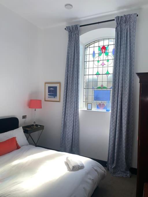 East View House, Stunning Chapel Conversion * Middleton in Teesdale