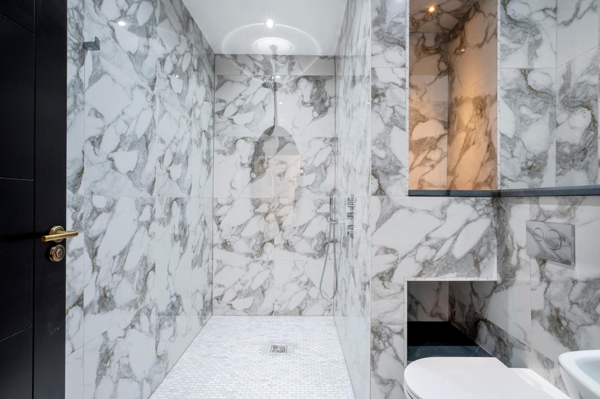 East View House, Stunning Chapel Conversion